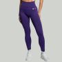 Leggings da Donna Seamless Cosmos - STRIX S
