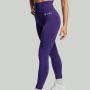 Leggings da Donna Seamless Cosmos - STRIX S