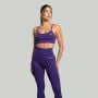 Leggings da Donna Seamless Cosmos - STRIX S