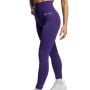Leggings da Donna Seamless Cosmos - STRIX S