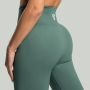 Leggings da Donna Seamless Moss - STRIX XS
