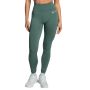 Leggings da Donna Seamless Moss - STRIX XS