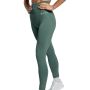 Leggings da Donna Seamless Moss - STRIX XS