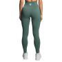 Leggings da Donna Seamless Moss - STRIX XS