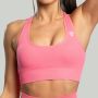 Reggiseno Sportivo Seamless Sorbet - STRIX S