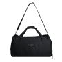 Borsa Sportiva Sense Black - BeastPink single_variant