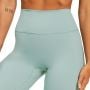 Leggings da Donna Sense Storm Blue - BeastPink L