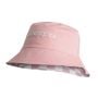 Cappello da Pescatore Serenity Pink - BeastPink uni
