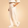 Joggers da Donna Serenity Ivory - BeastPink M