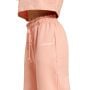 Joggers da Donna Serenity Pink - BeastPink XXL