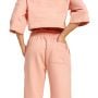 Joggers da Donna Serenity Pink - BeastPink XXL