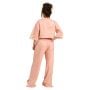 Joggers da Donna Serenity Pink - BeastPink XXL