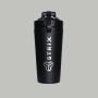 Shaker Fusion 700 ml - STRIX single_variant
