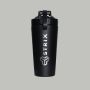 Shaker Fusion 700 ml - STRIX single_variant