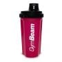 Shaker per Proteine 500 ml Red - GymBeam singola_variante