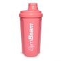 Shaker Coral 500 ml - GymBeam singola_variante