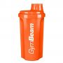 Shaker Orange 700 ml - GymBeam singola_variante