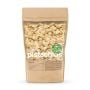Pistacchi Non Sgusciati - GymBeam 500 g