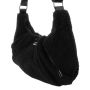Borsa Sherpa Black - GymBeam single_variant