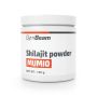 Shilajit in Polvere (Mumio) - GymBeam 100 g