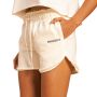 Pantaloncini da Donna Serenity Ivory - BeastPink S