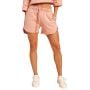 Pantaloncini da Donna Serenity Pink - BeastPink XXL