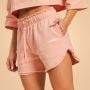 Pantaloncini da Donna Serenity Pink - BeastPink XXL