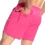 Pantaloncini TRN Dragonfruit - GymBeam XXXL