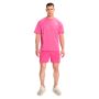 Pantaloncini TRN Dragonfruit - GymBeam XXXL