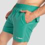 Pantaloncini TRN Lagoon - GymBeam XXXL