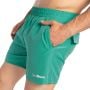 Pantaloncini TRN Lagoon - GymBeam XXXL