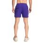 Pantaloncini TRN Royal - GymBeam XXXL
