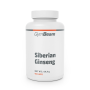 Estratto di Ginseng Siberiano - GymBeam 90 cps