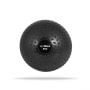 Slam Ball - GymBeam 6 kg