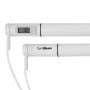 Corda per Saltare Smart - GymBeam single_variant