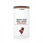Smart Vege Meal Shake - GymBeam 500 g - Cioccolato
