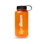Borraccia Sportiva 1000 ml Orange - GymBeam single_variant