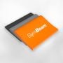 Set di Bande di Resistenza - GymBeam single_variant