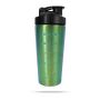 Shaker Steel Holo 750 ml - GymBeam single_variant