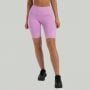 Pantaloncini Stellar da Donna Amethyst - STRIX XL