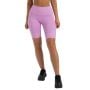 Pantaloncini Stellar da Donna Amethyst - STRIX XL
