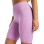 Pantaloncini Stellar da Donna Amethyst - STRIX XL