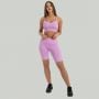 Pantaloncini Stellar da Donna Amethyst - STRIX XL