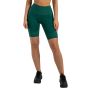 Pantaloncini Stellar da Donna Emerald - STRIX S