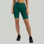 Pantaloncini Stellar da Donna Emerald - STRIX S