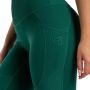 Pantaloncini Stellar da Donna Emerald - STRIX S