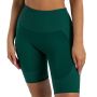 Pantaloncini Stellar da Donna Emerald - STRIX S