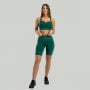 Pantaloncini Stellar da Donna Emerald - STRIX S