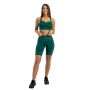 Pantaloncini Stellar da Donna Emerald - STRIX S