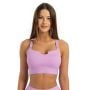 Reggiseno Sportivo Stellar Amethyst - STRIX XS